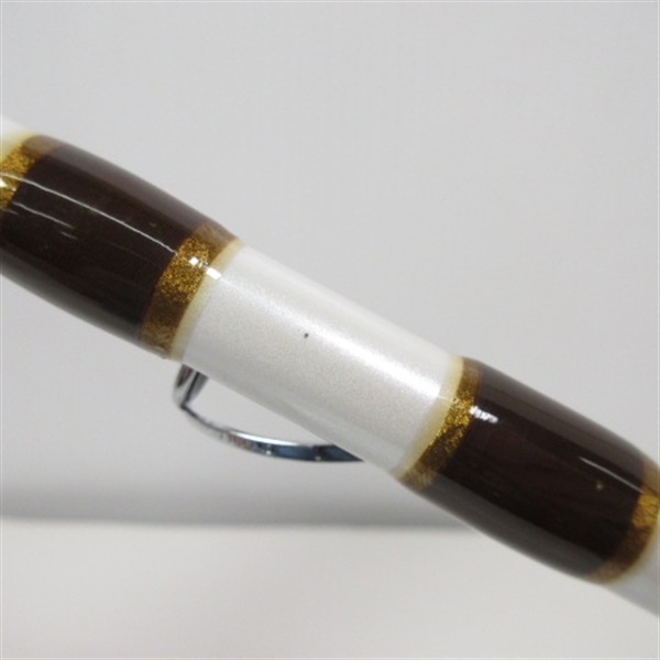 ０８ＭＩＹＯＳＨＩ１００－Ｓー２５５＋Ｂ